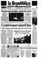 giornale/RAV0037040/2006/n. 174 del 26 luglio